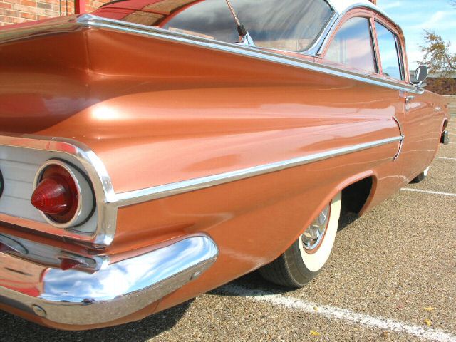 1960 belair 2dr post 09.jpg